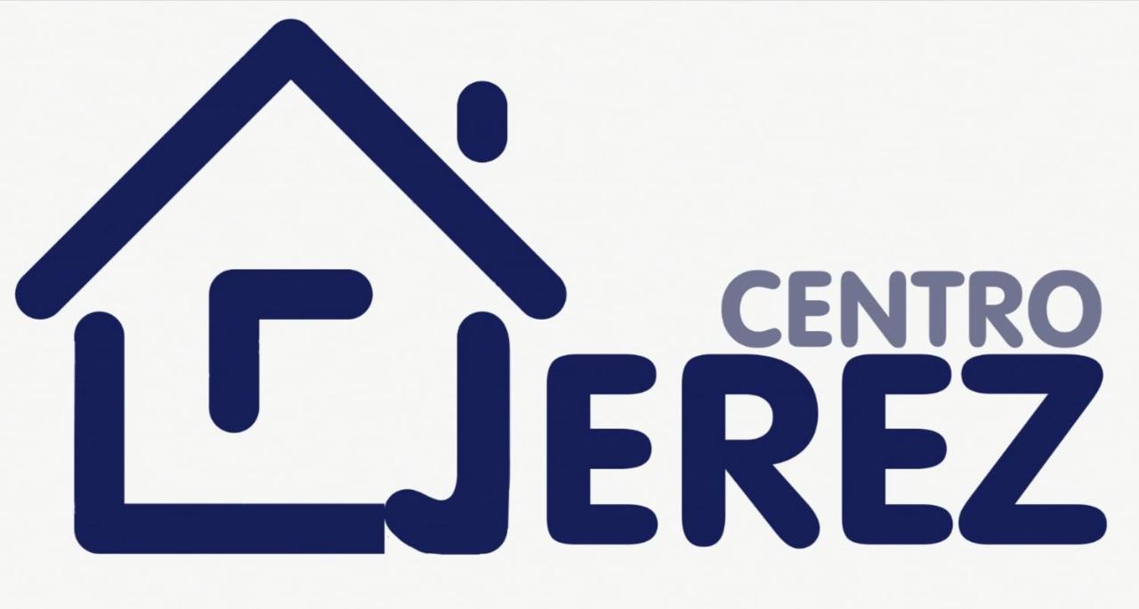 Apartamentos Porvera Jerez Centro ヘレス エクステリア 写真