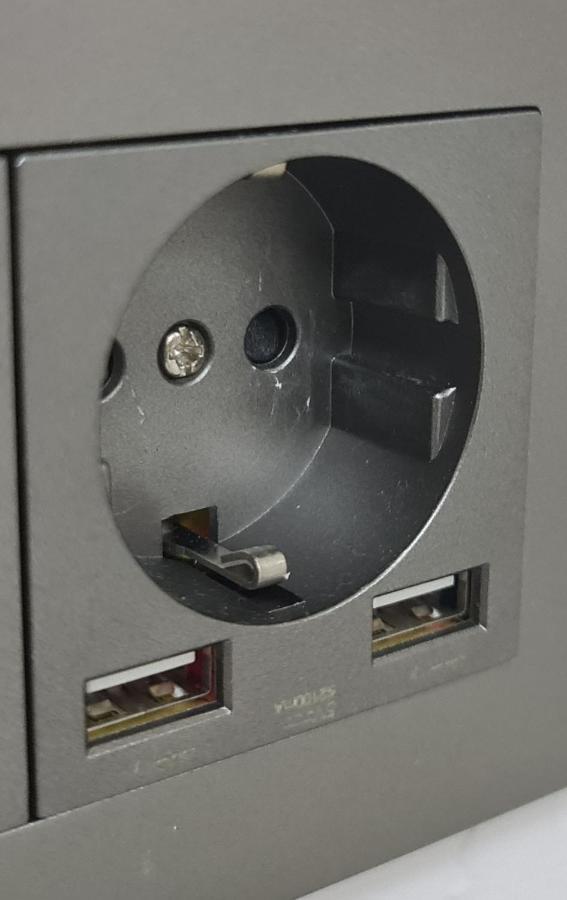 Apartamentos Porvera Jerez Centro ヘレス エクステリア 写真