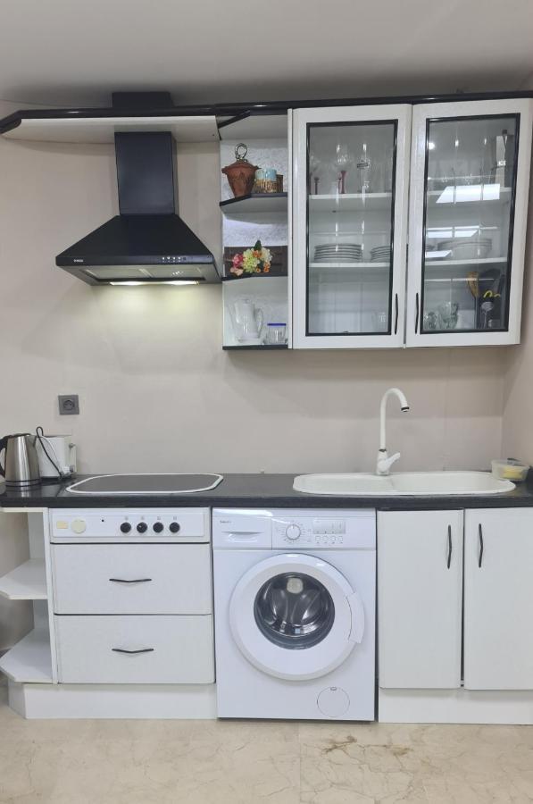 Apartamentos Porvera Jerez Centro ヘレス エクステリア 写真